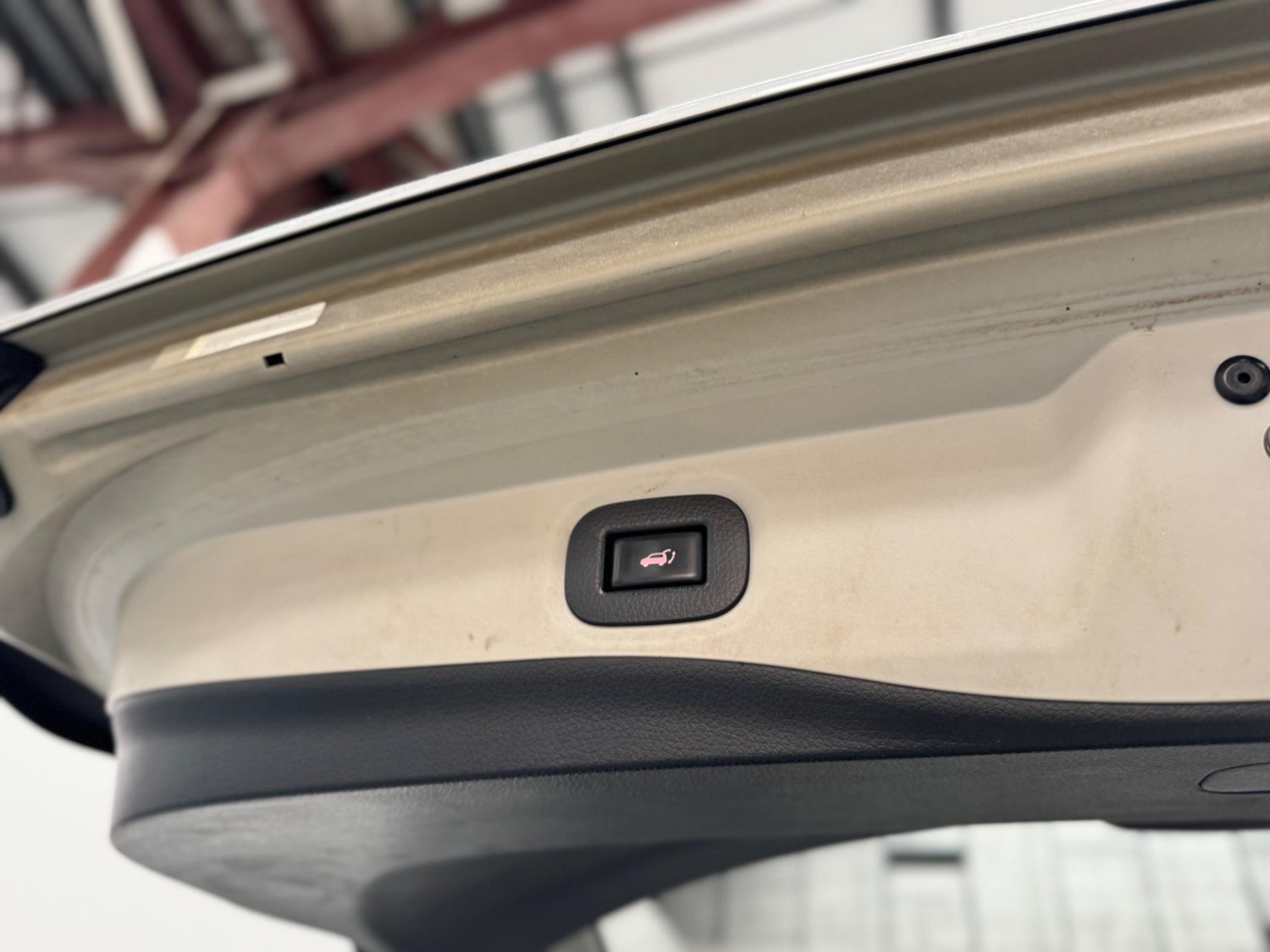 Used Nissan X-Trail 2014 for sale - 76327001: Photo 21