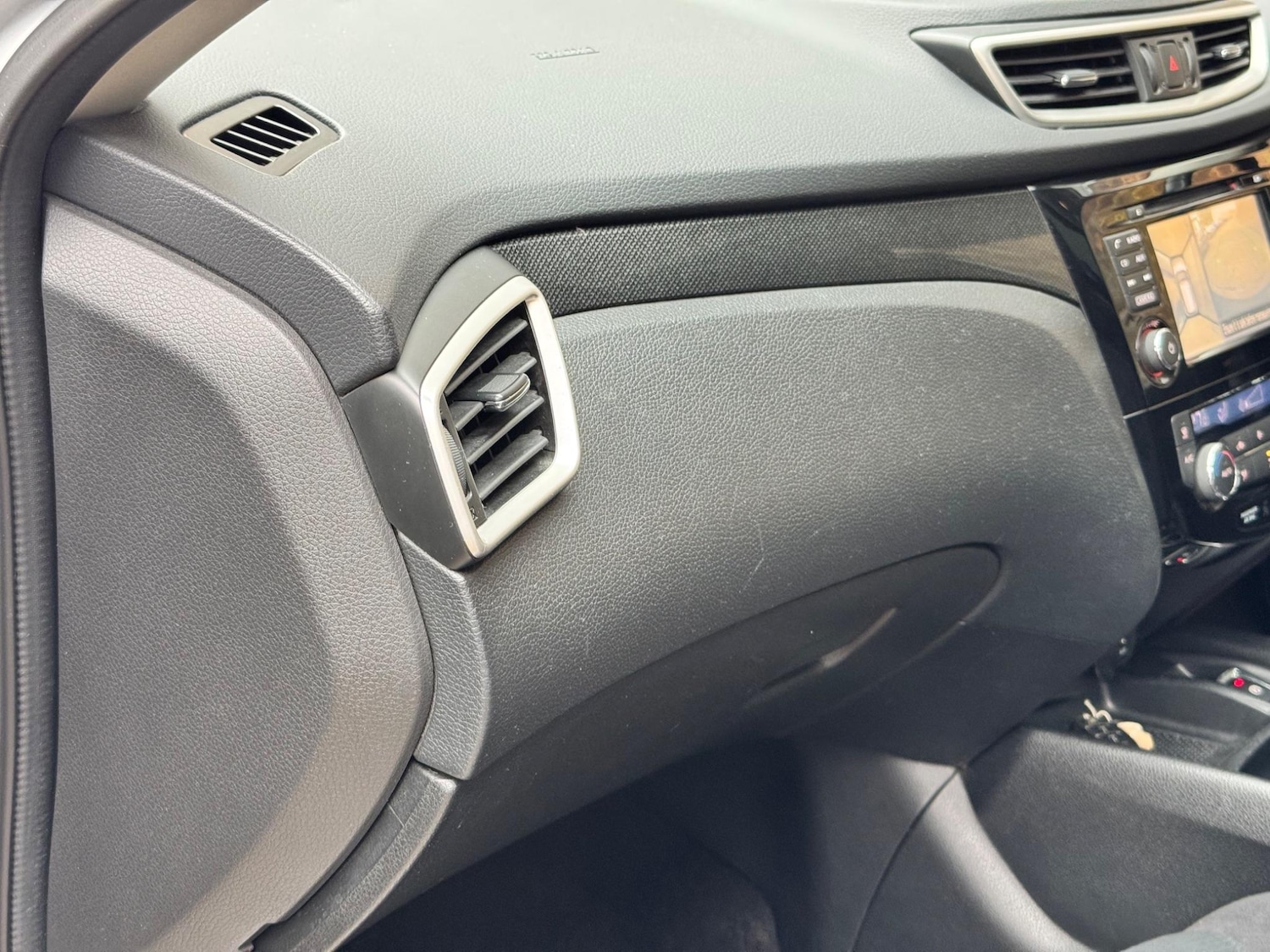 Used Nissan X-Trail 2014 for sale - 76327001: Photo 26