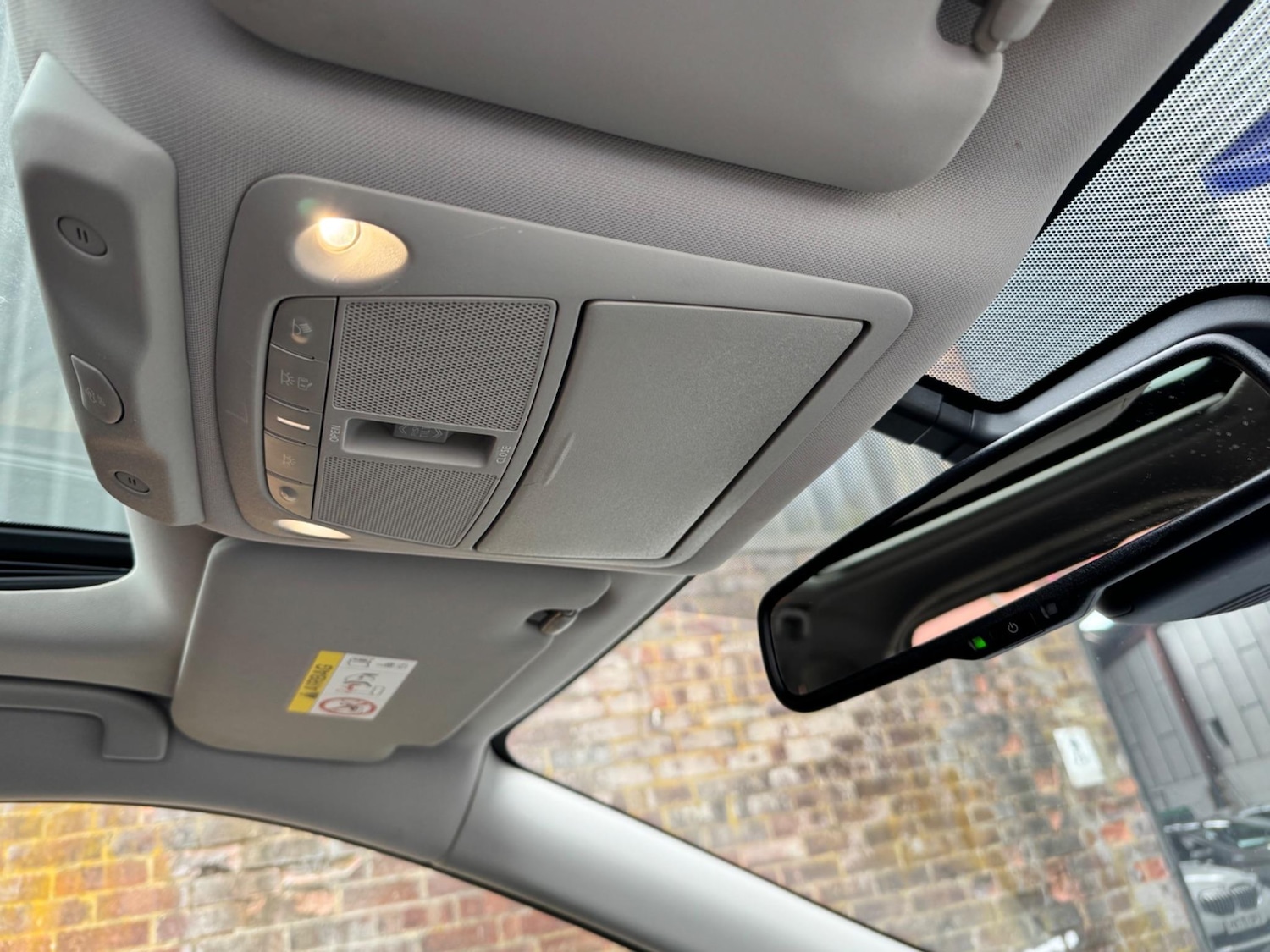 Used Nissan X-Trail 2014 for sale - 76327001: Photo 30