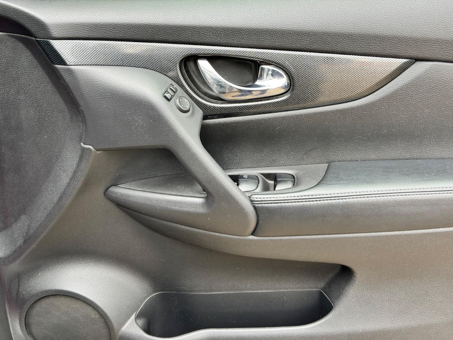 Used Nissan X-Trail 2014 for sale - 76327001: Photo 36