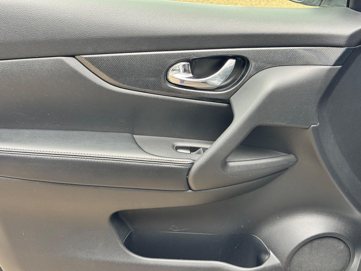 Used Nissan X-Trail 2014 for sale - 76327001: Photo 37