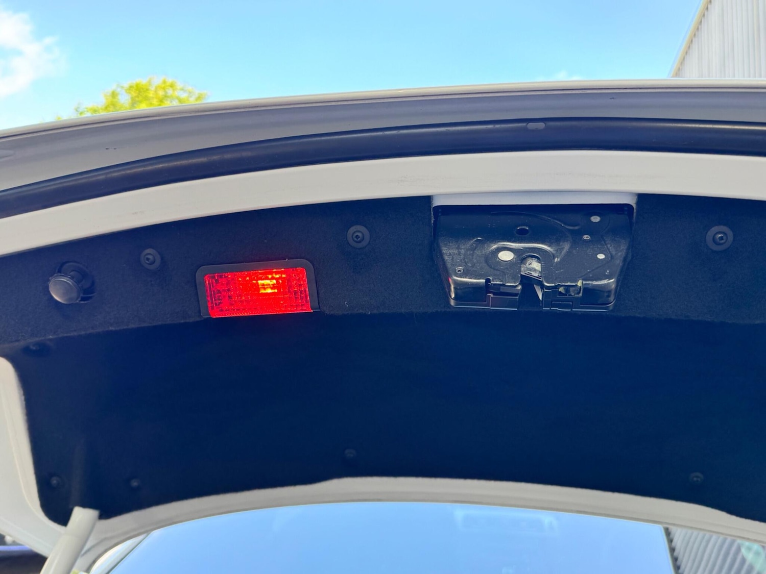 Used BMW 6 Series 2014 for sale - 76765825: Photo 20