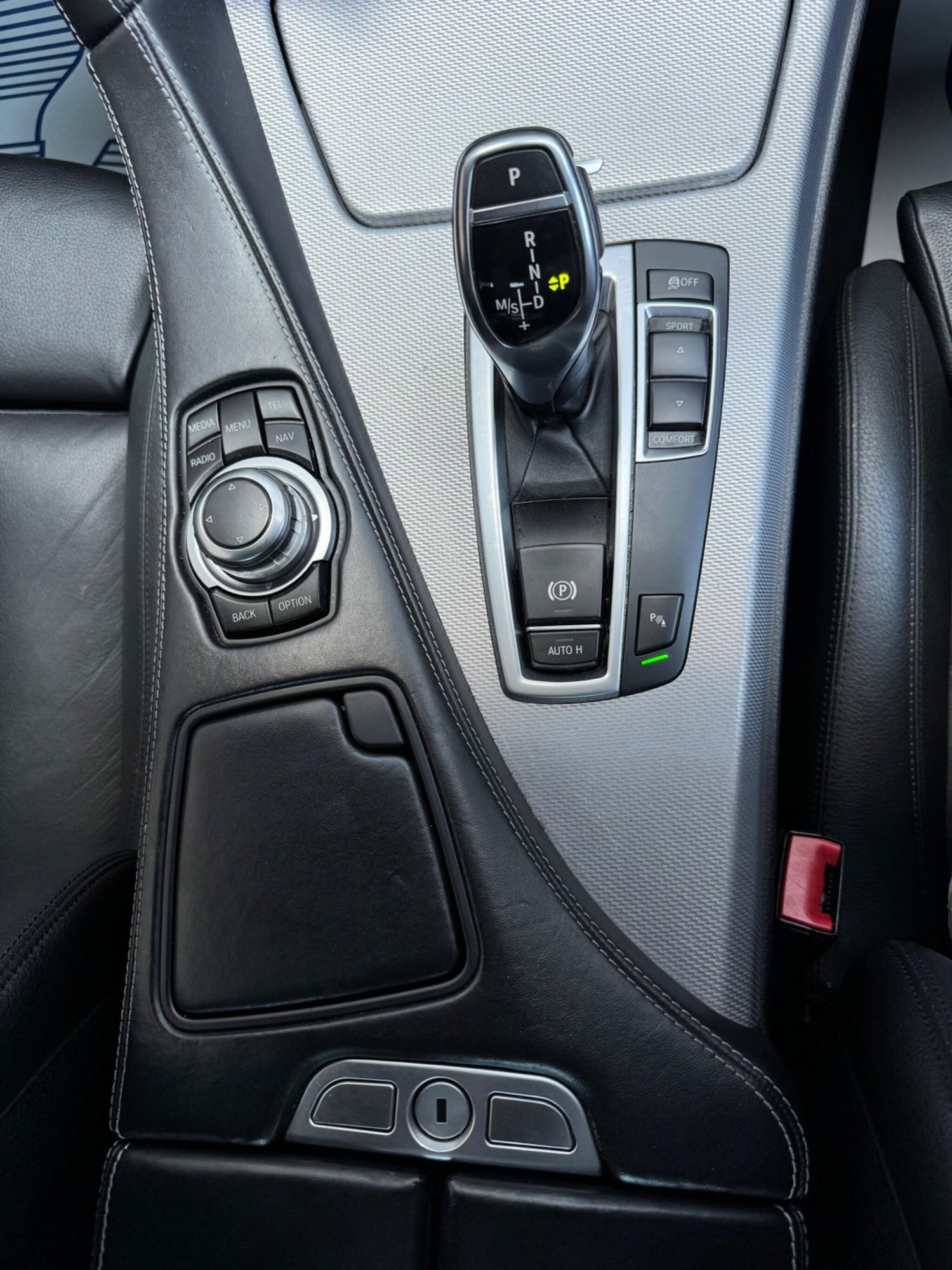 Used BMW 6 Series 2014 for sale - 76765825: Photo 30