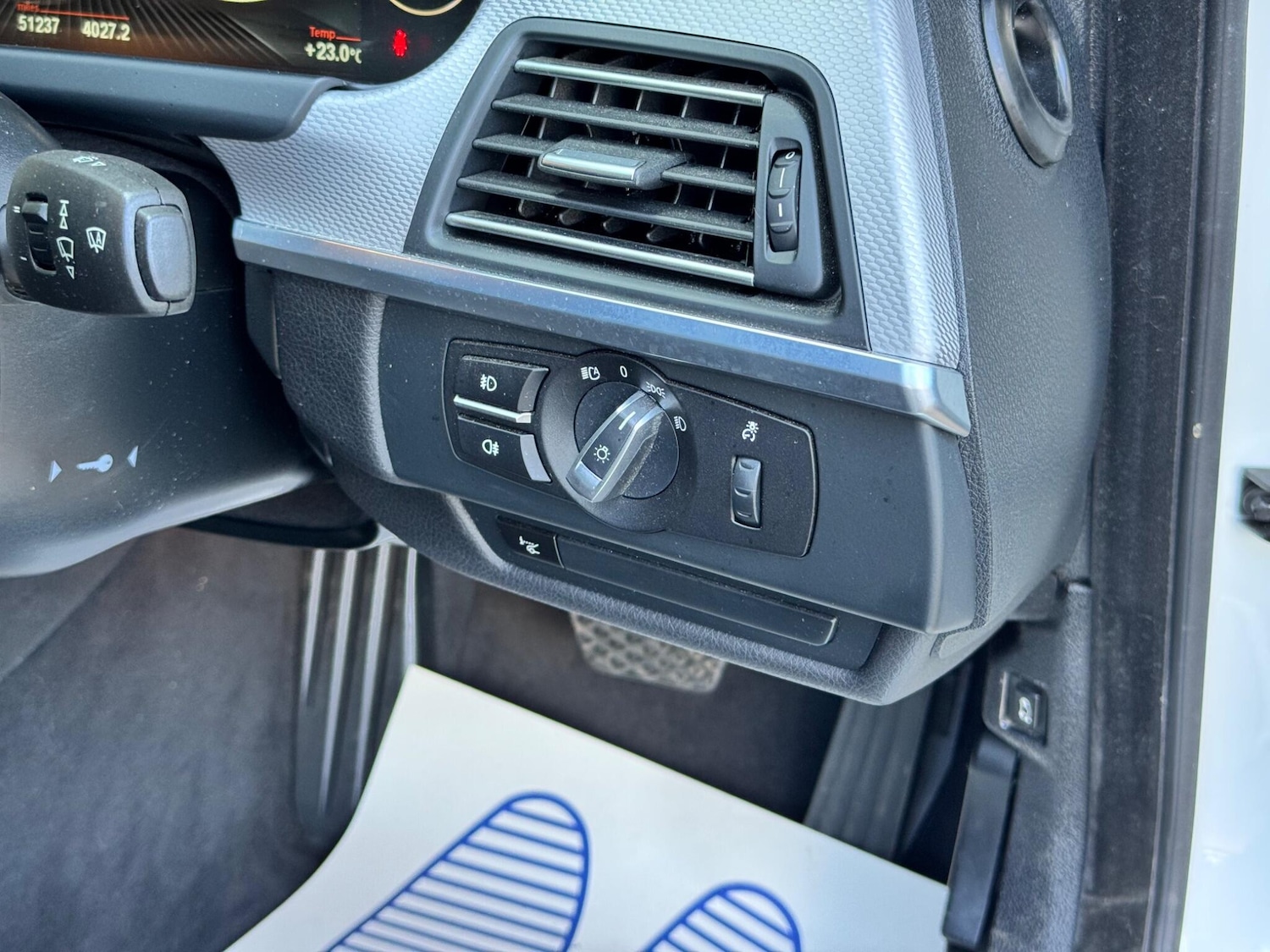 Used BMW 6 Series 2014 for sale - 76765825: Photo 34