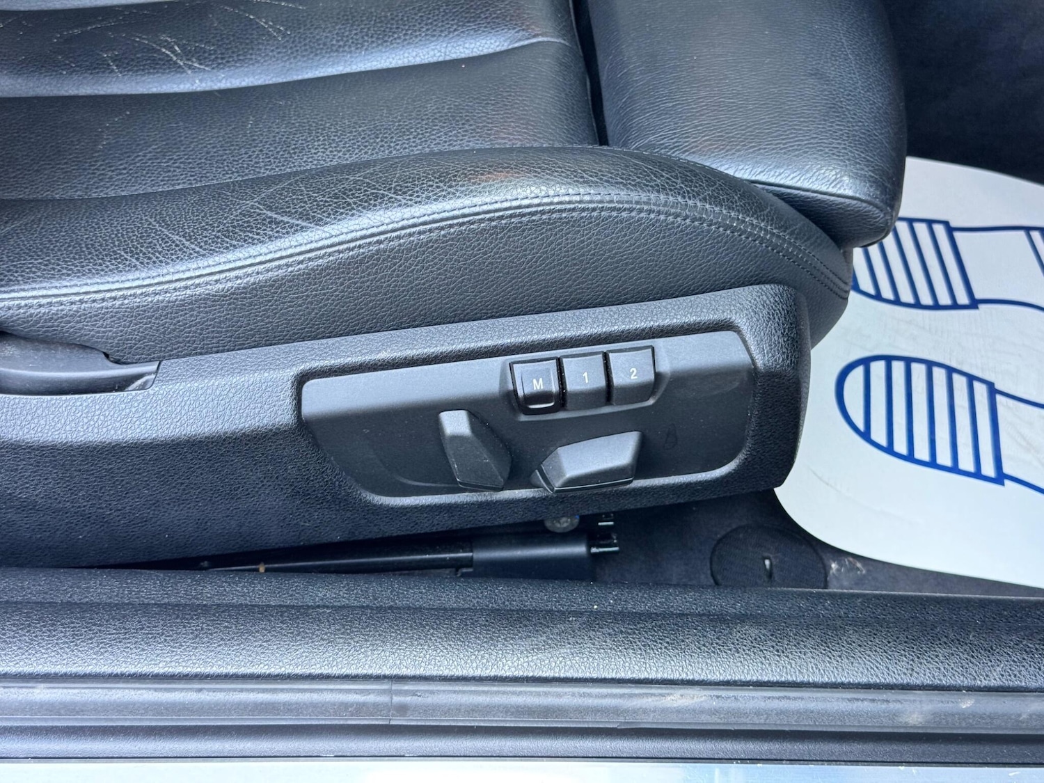 Used BMW 6 Series 2014 for sale - 76765825: Photo 37