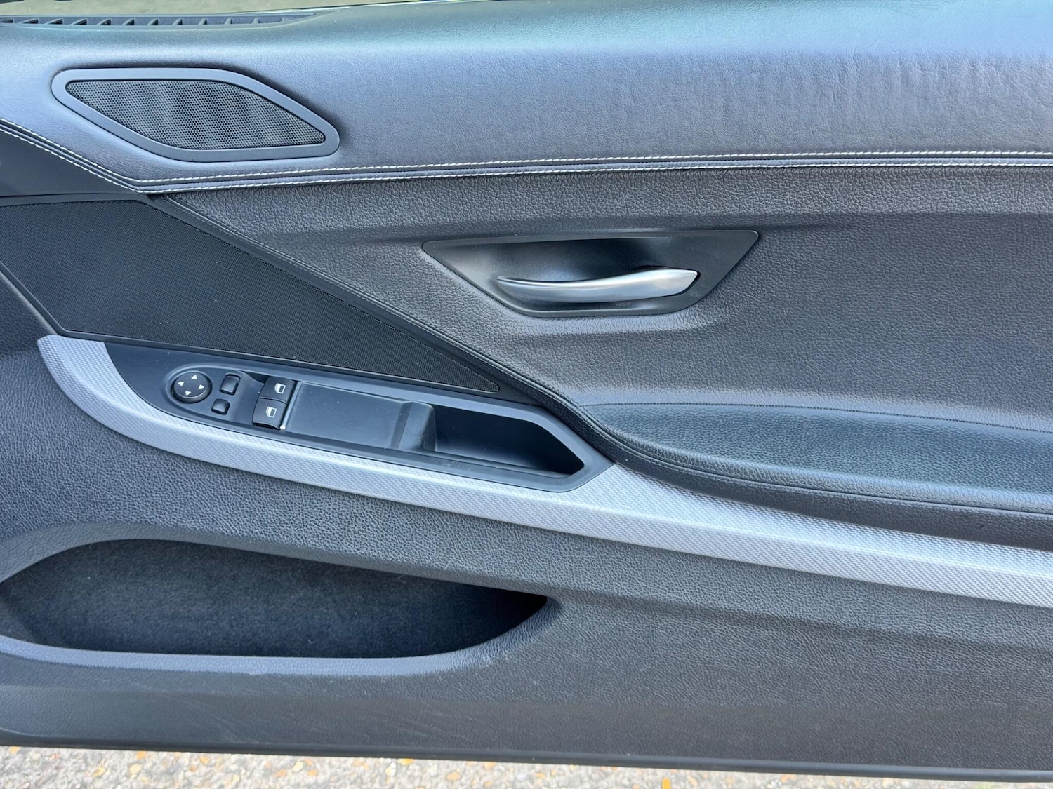 Used BMW 6 Series 2014 for sale - 76765825: Photo 40