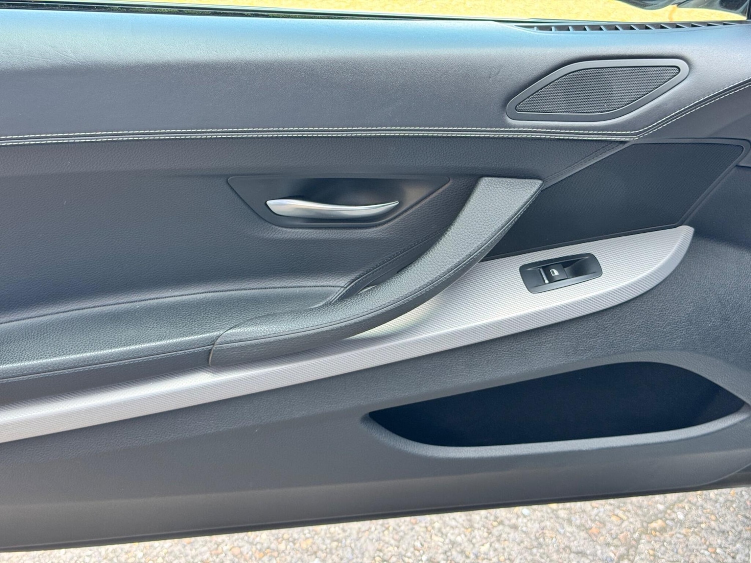 Used BMW 6 Series 2014 for sale - 76765825: Photo 41