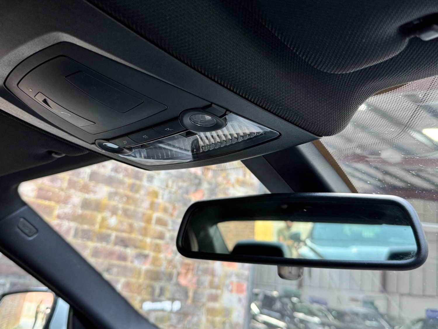 Used BMW 6 Series 2014 for sale - 76765825: Photo 44