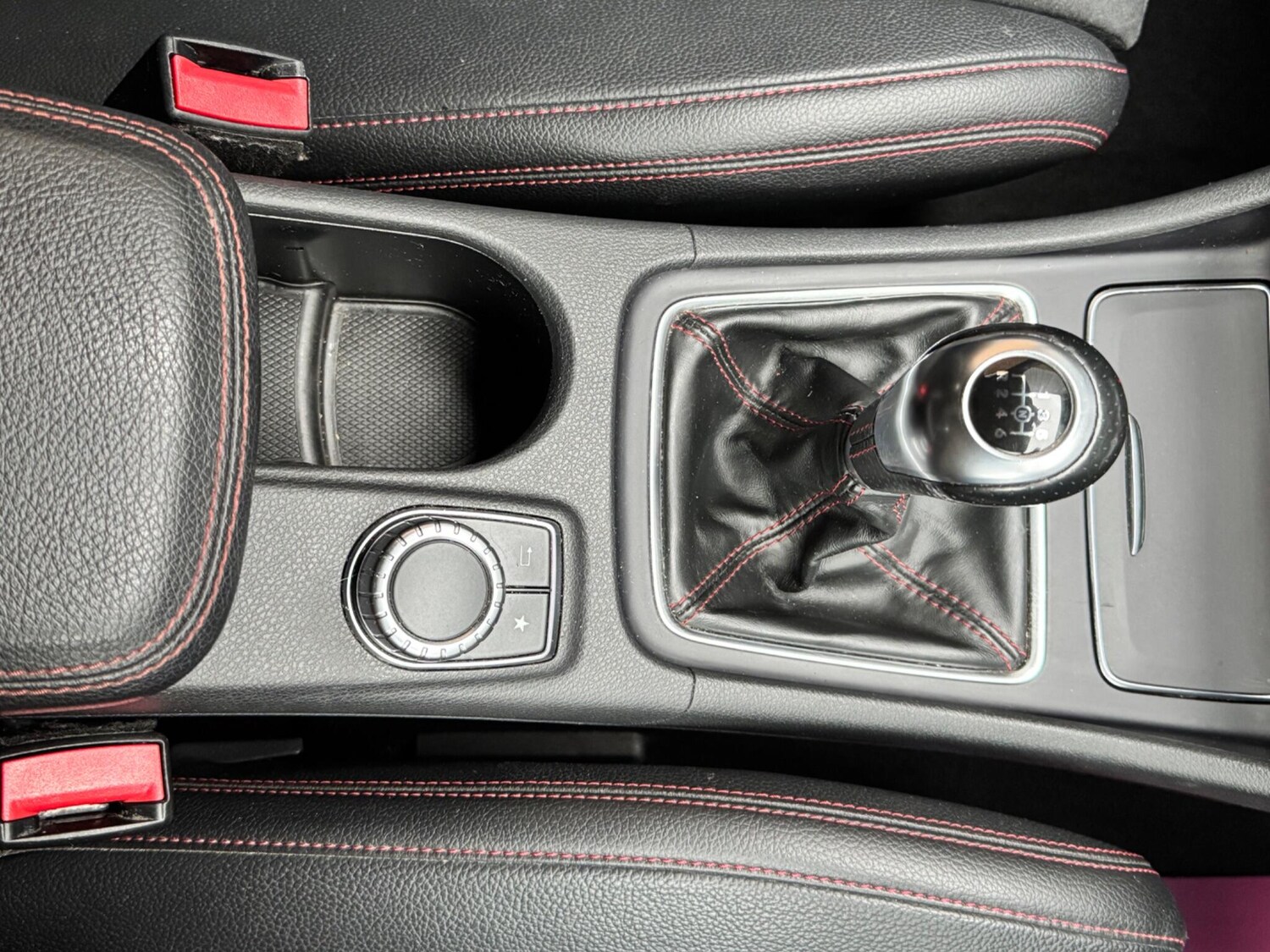 Used Mercedes-Benz A-Class 2016 for sale - 76327201: Photo 35