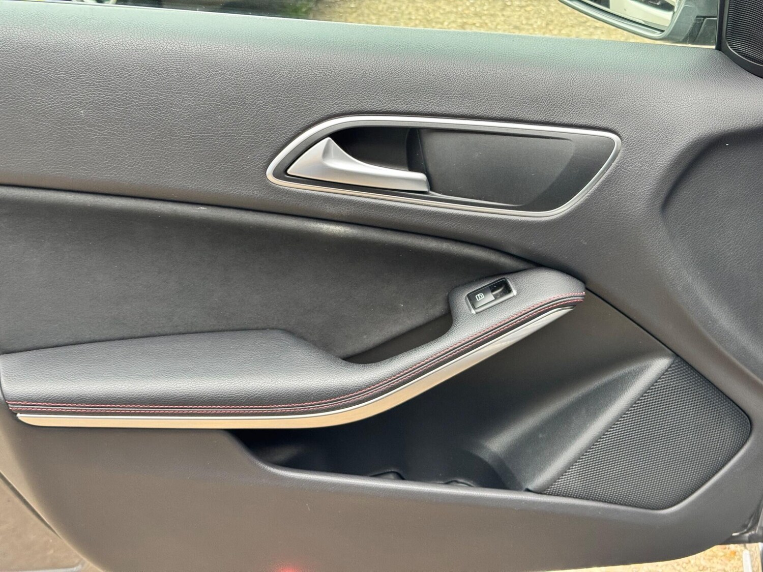 Used Mercedes-Benz A-Class 2016 for sale - 76327201: Photo 38