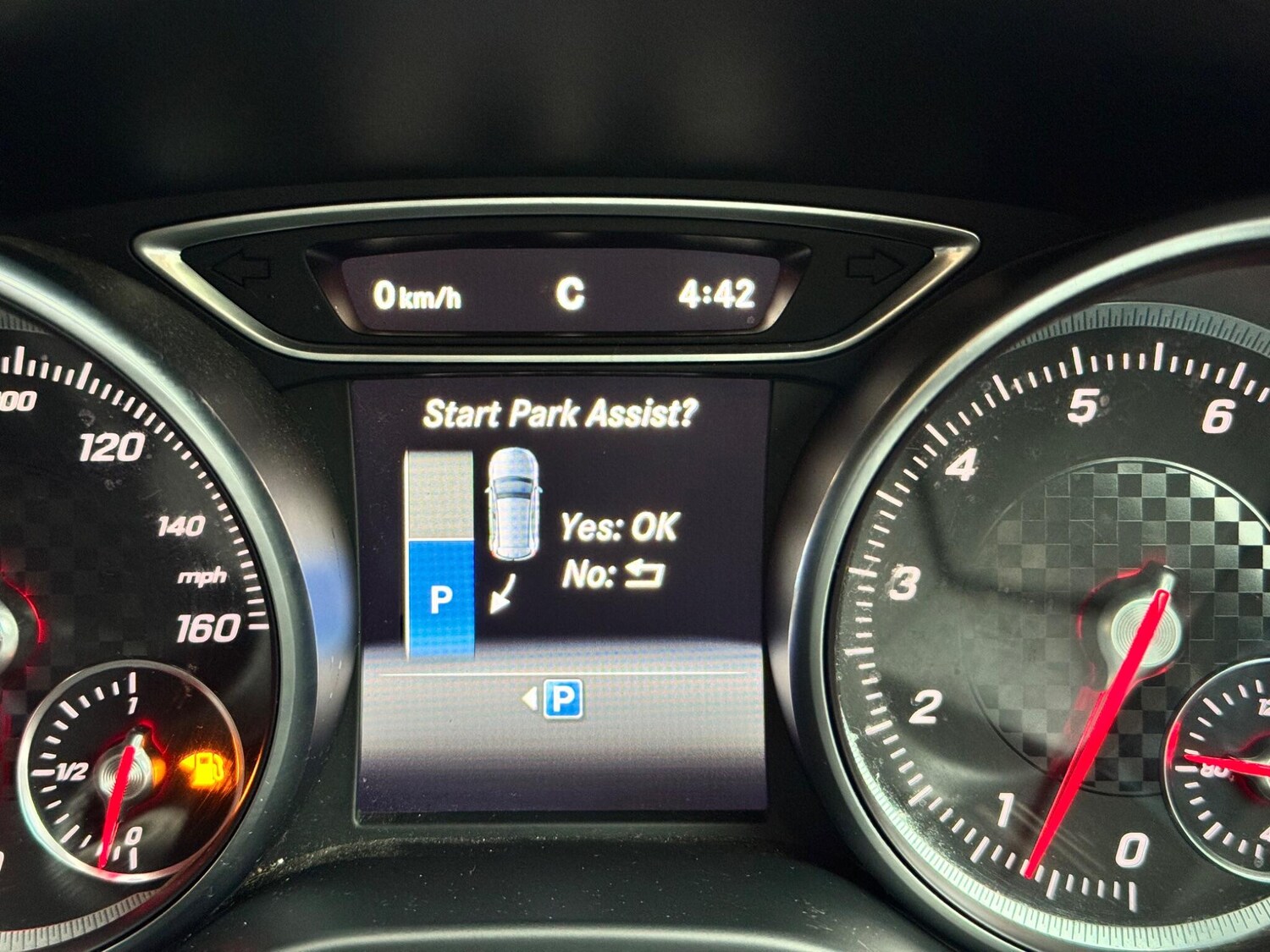 Used Mercedes-Benz A-Class 2016 for sale - 76327201: Photo 49