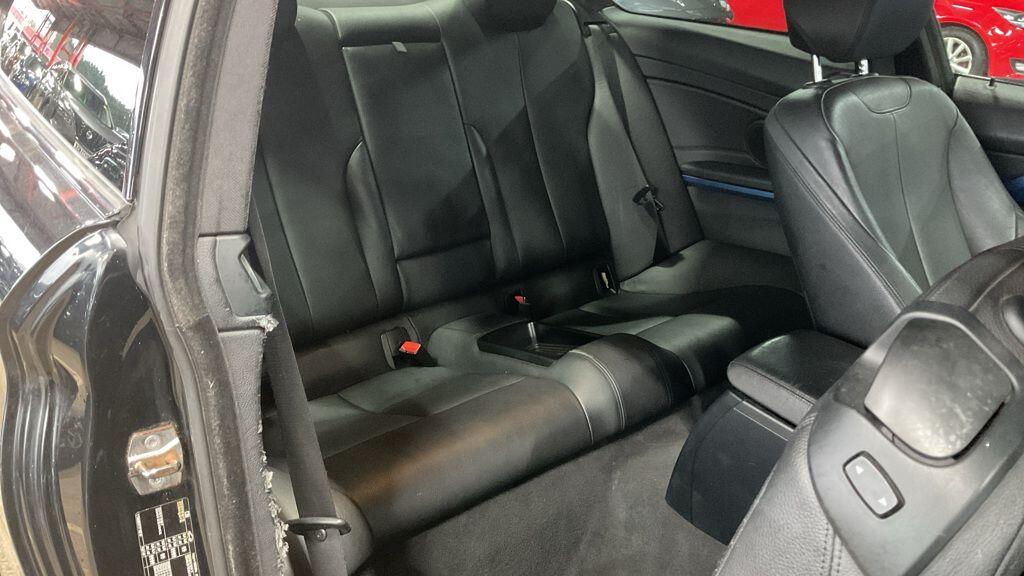 Used BMW 4 Series 2015 for sale - 76865659: Photo 10