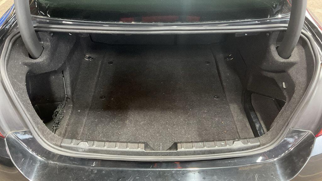 Used BMW 4 Series 2015 for sale - 76865659: Photo 9