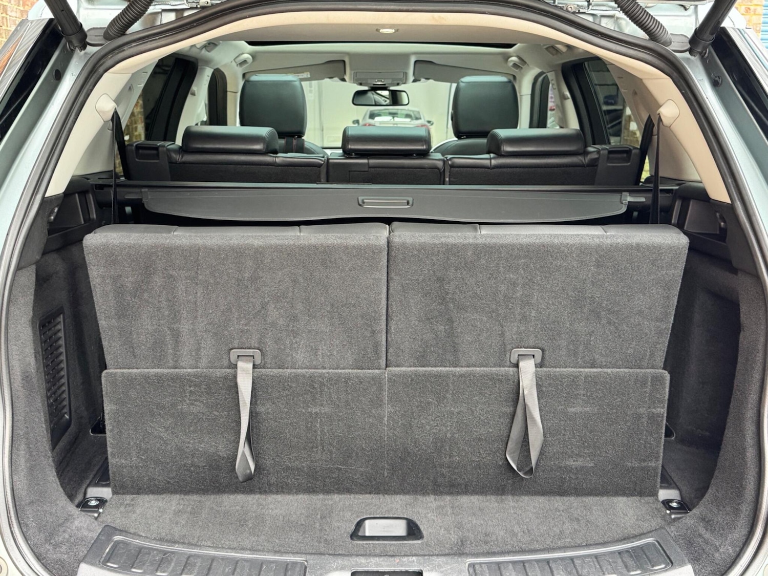 Used Land Rover Discovery Sport 2018 for sale - 76327198: Photo 24