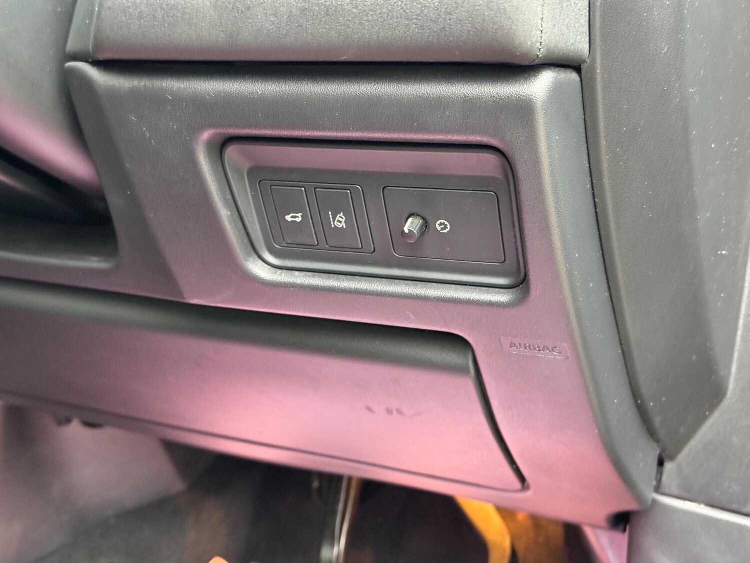 Used Land Rover Discovery Sport 2018 for sale - 76327198: Photo 36