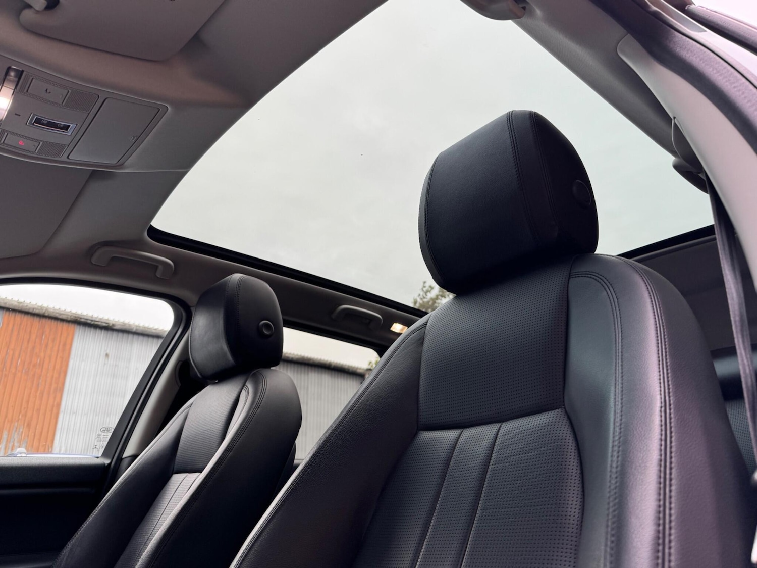 Used Land Rover Discovery Sport 2018 for sale - 76327198: Photo 57