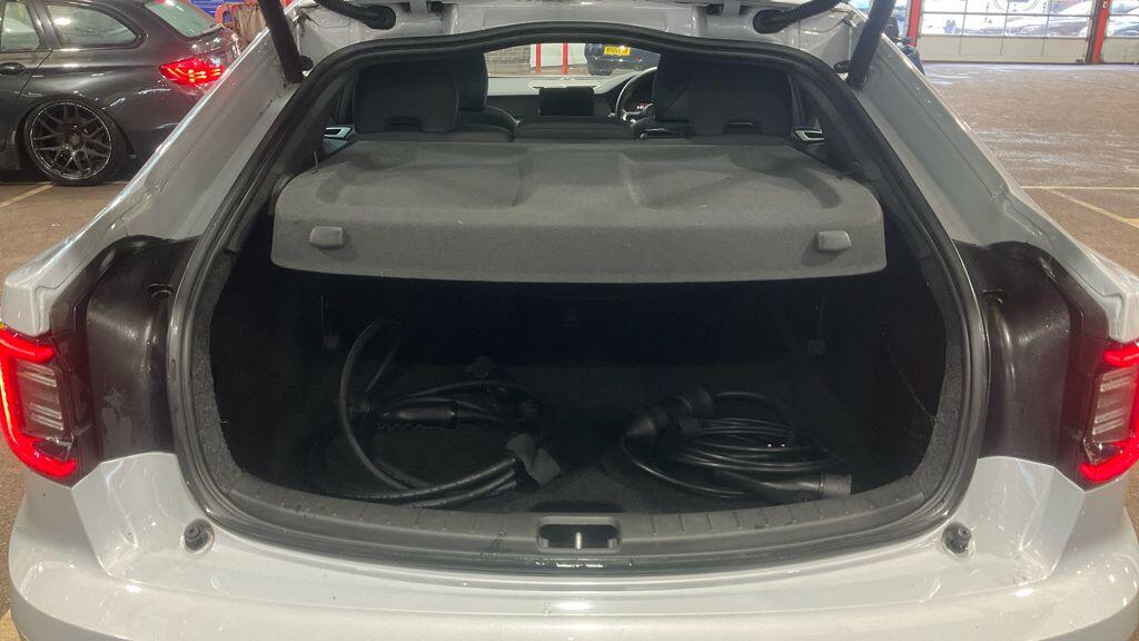 Used Polestar Polestar 2 2021 for sale - 77395914: Photo 12