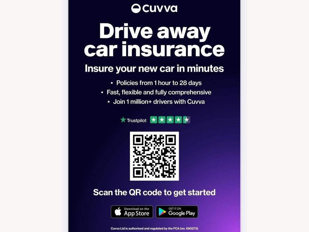 Used Polestar Polestar 2 2021 for sale - 77395914: Photo 19