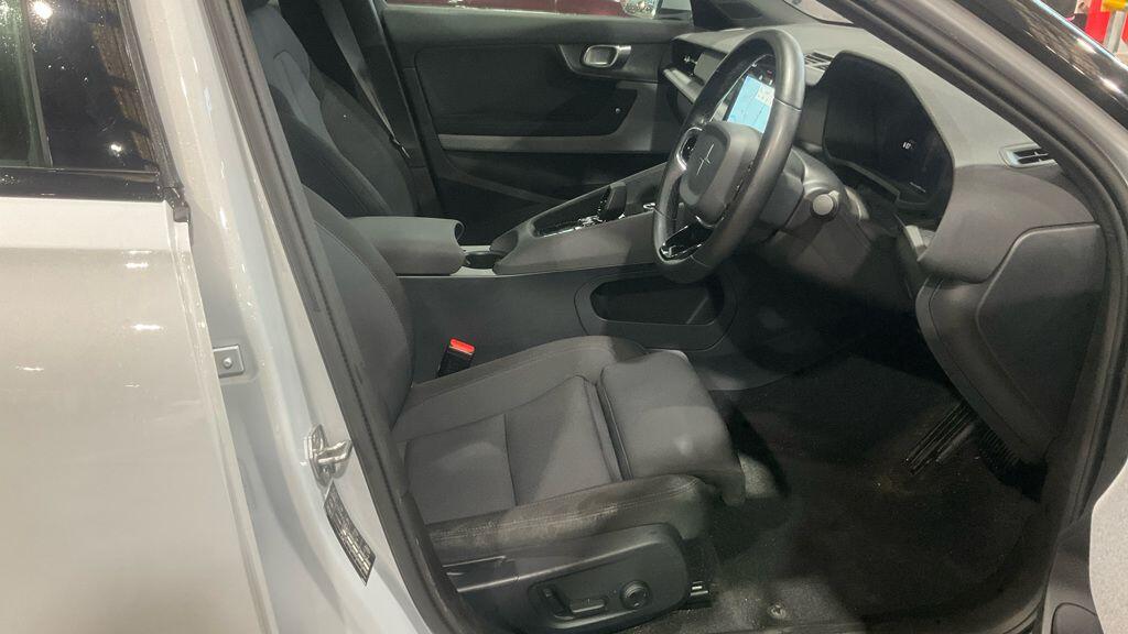 Used Polestar Polestar 2 2021 for sale - 77395914: Photo 3