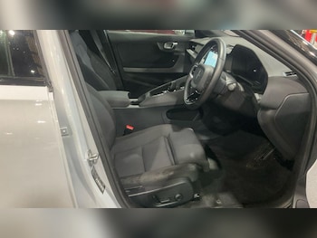 Used Polestar Polestar 2 2021 for sale - 77395914: Photo