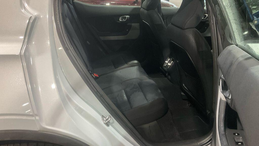 Used Polestar Polestar 2 2021 for sale - 77395914: Photo 6