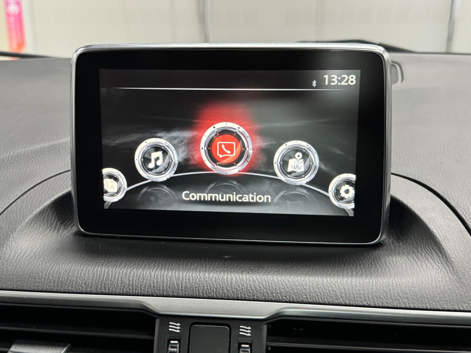 Used Mazda Mazda3 2015 for sale - 76381366: Photo 24