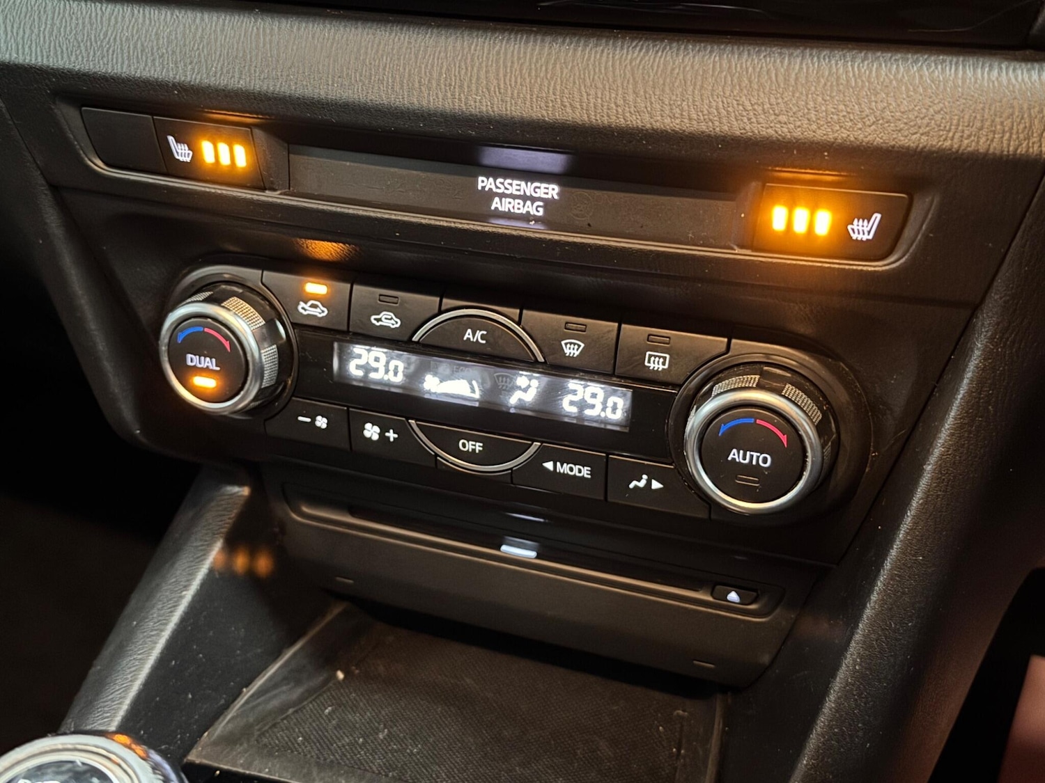 Used Mazda Mazda3 2015 for sale - 76381366: Photo 28