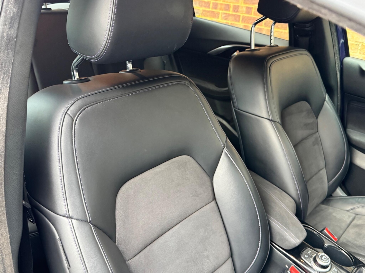 Used Infiniti Q30 2017 for sale - 76327205: Photo 38