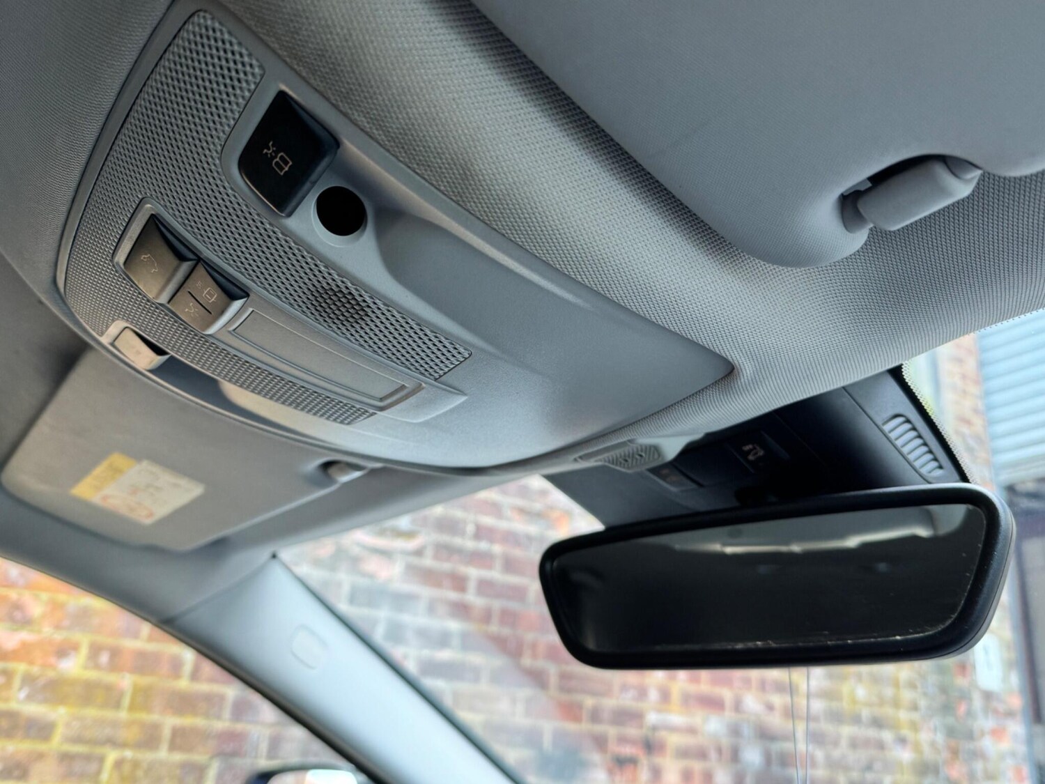 Used Infiniti Q30 2017 for sale - 76327205: Photo 42