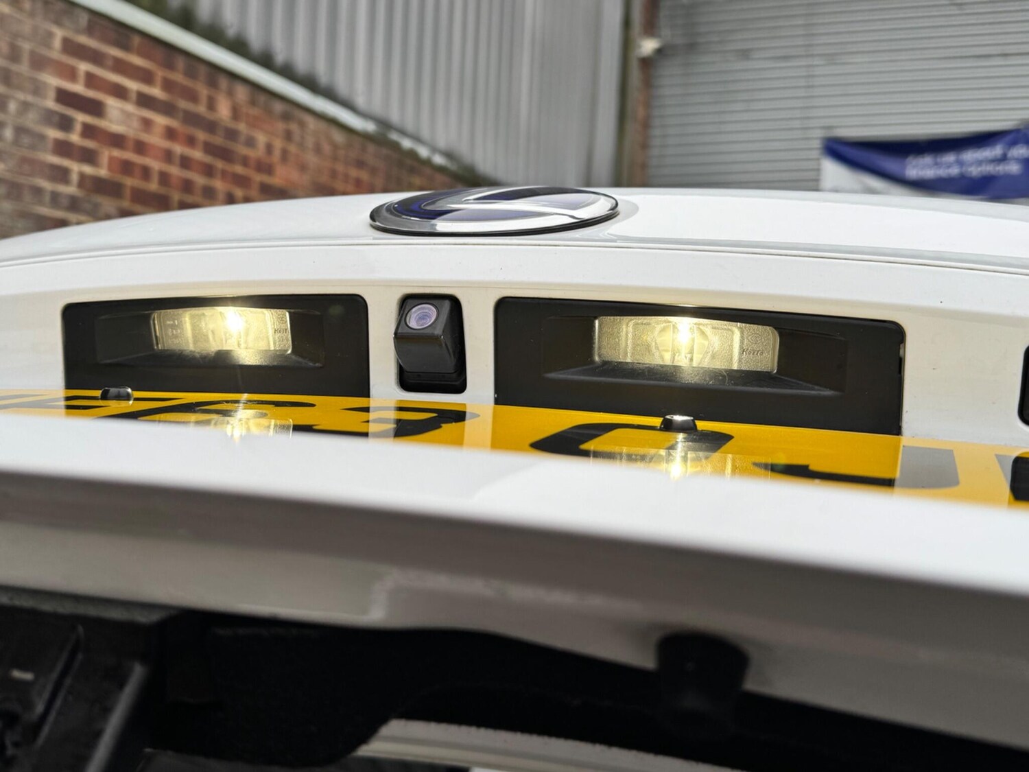 Used Lexus IS for sale - 77510003: Photo 18