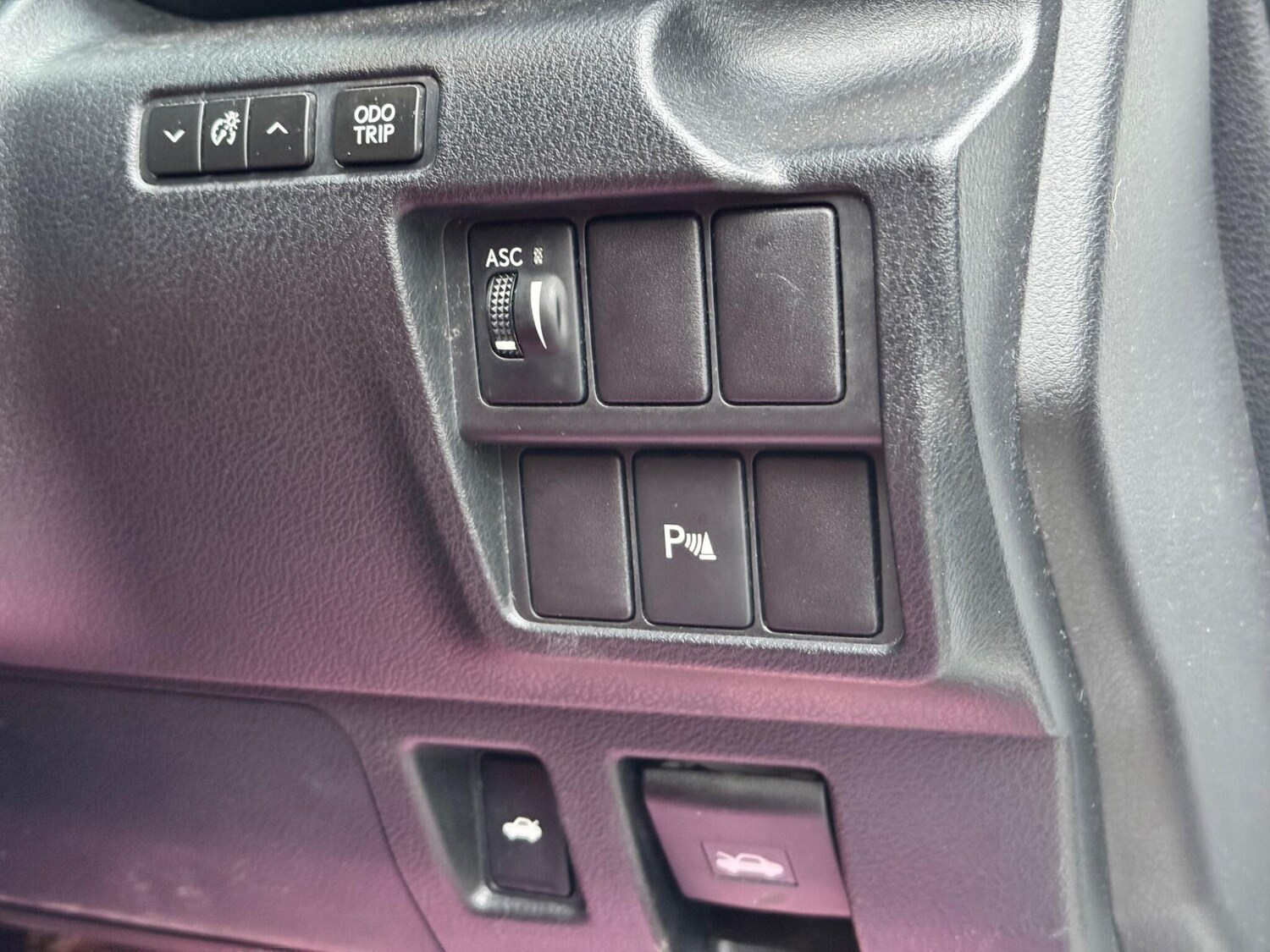 Used Lexus IS for sale - 77510003: Photo 31