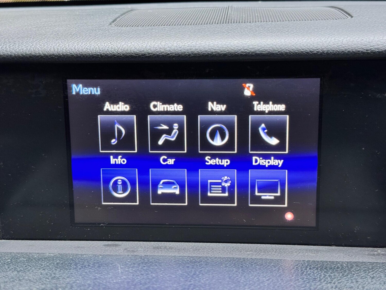 Used Lexus IS for sale - 77510003: Photo 35