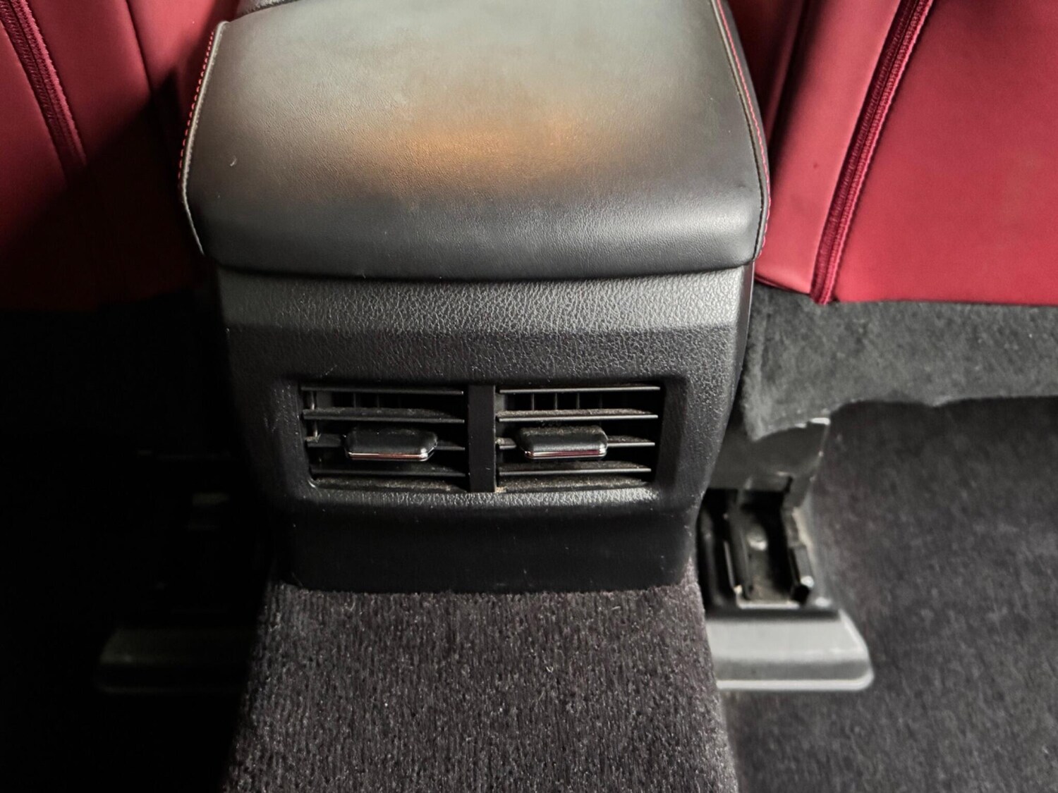 Used Lexus IS for sale - 77510003: Photo 45