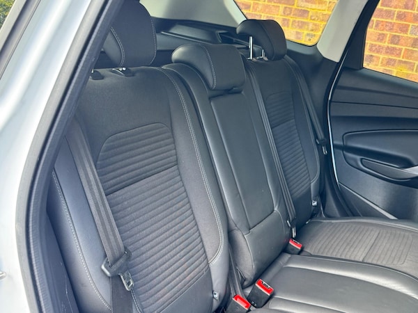 Used Ford Kuga 2017 for sale - 76327208: Photo 42