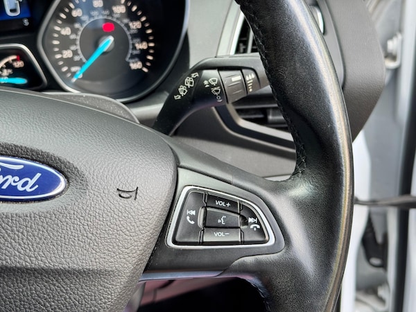 Used Ford Kuga 2017 for sale - 76327208: Photo 47