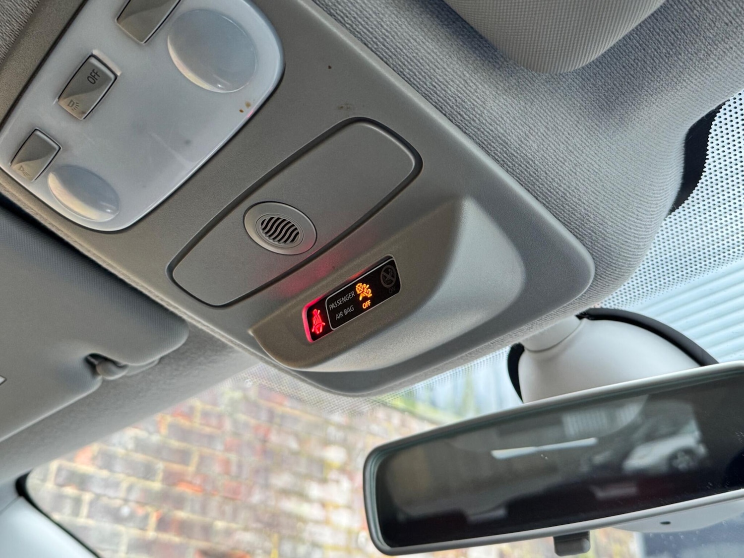 Used Renault Captur for sale - 77155623: Photo 39