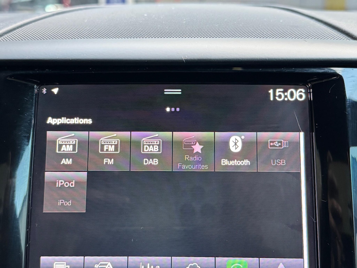 Used Volvo XC60 2018 for sale - 76572652: Photo 30