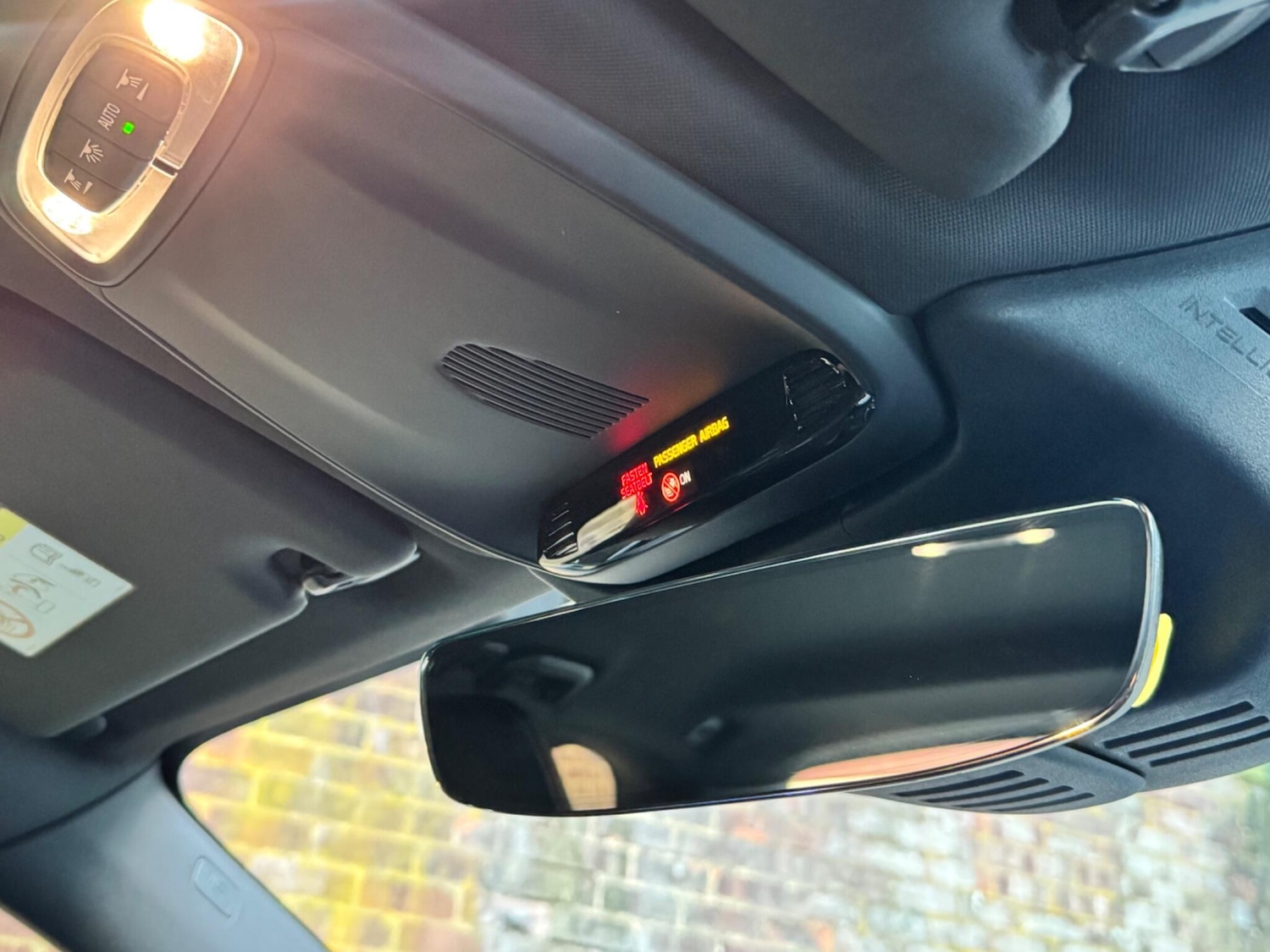 Used Volvo XC60 2018 for sale - 76572652: Photo 47