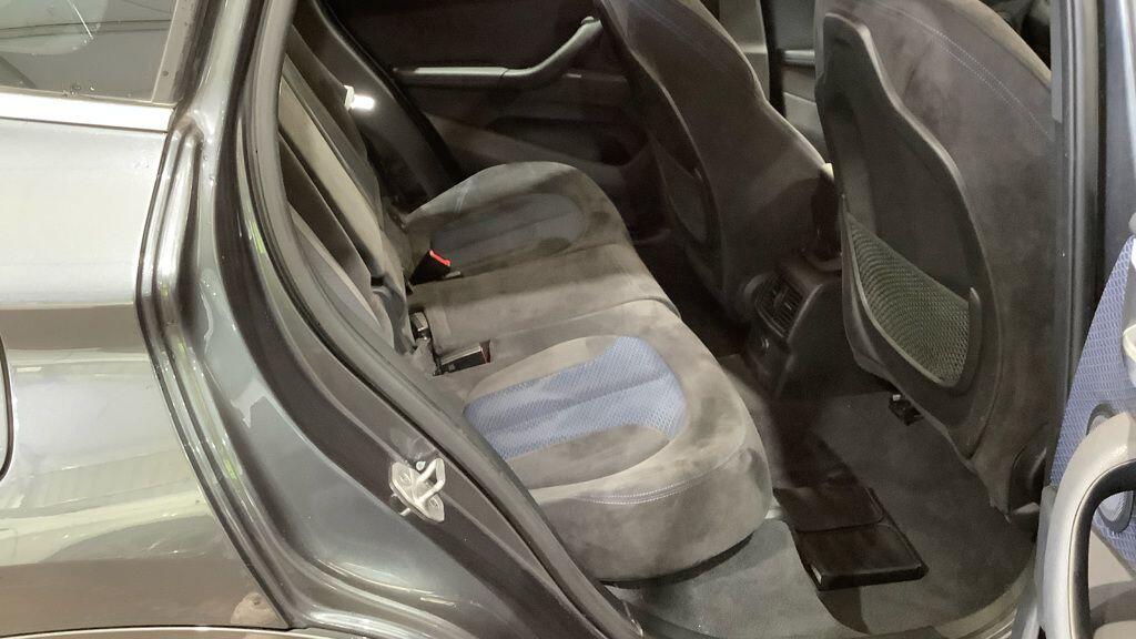 Used BMW X1 2017 for sale - 76431884: Photo 8