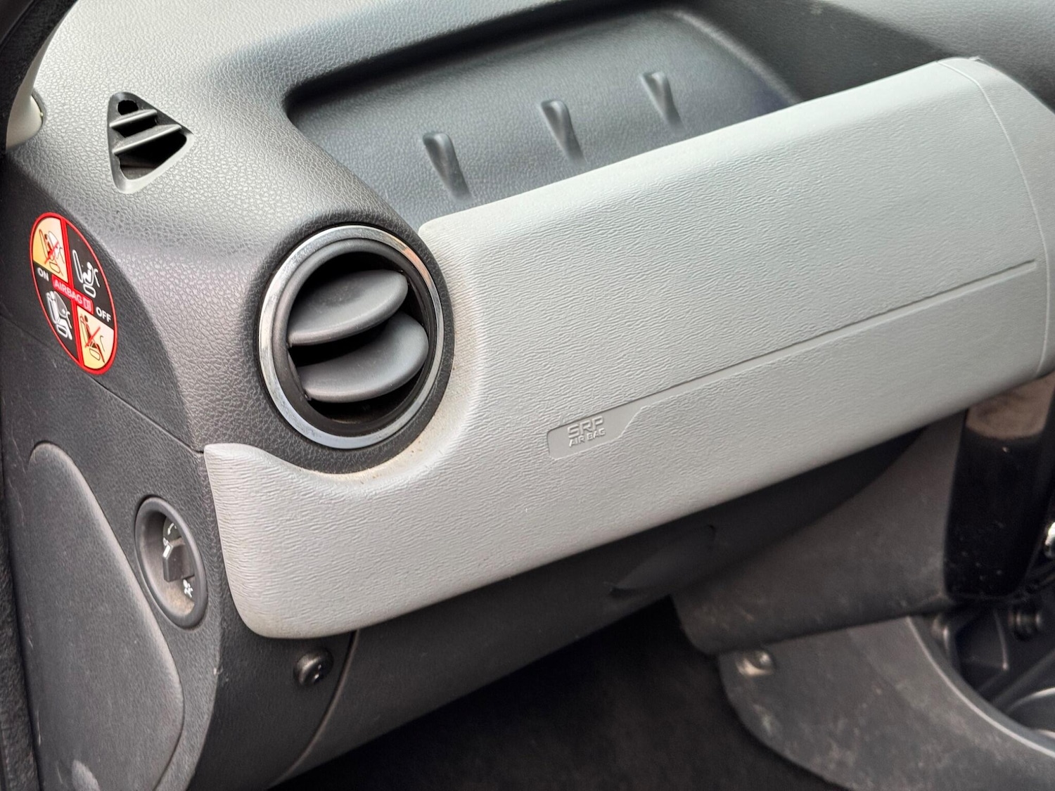 Used Dacia Duster 2013 for sale - 76521869: Photo 22