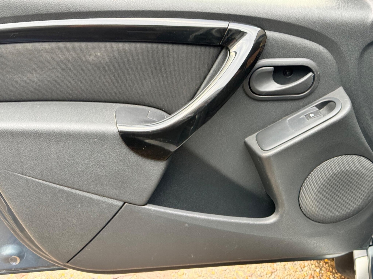 Used Dacia Duster 2013 for sale - 76521869: Photo 31