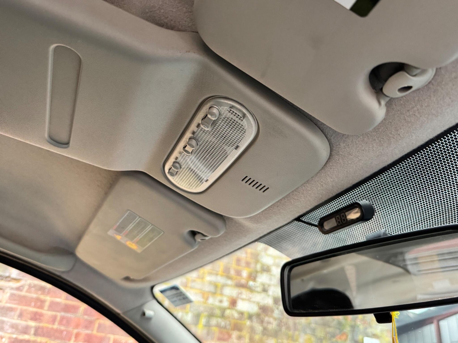 Used Dacia Duster 2013 for sale - 76521869: Photo 36