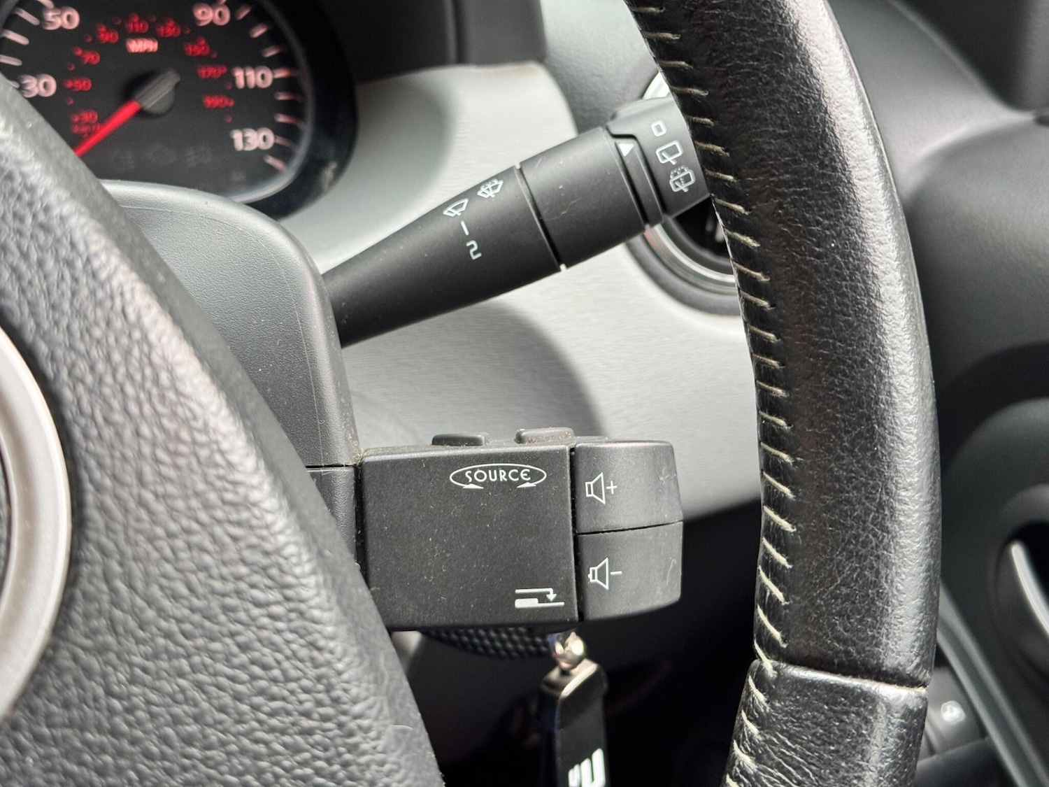 Used Dacia Duster 2013 for sale - 76521869: Photo 38