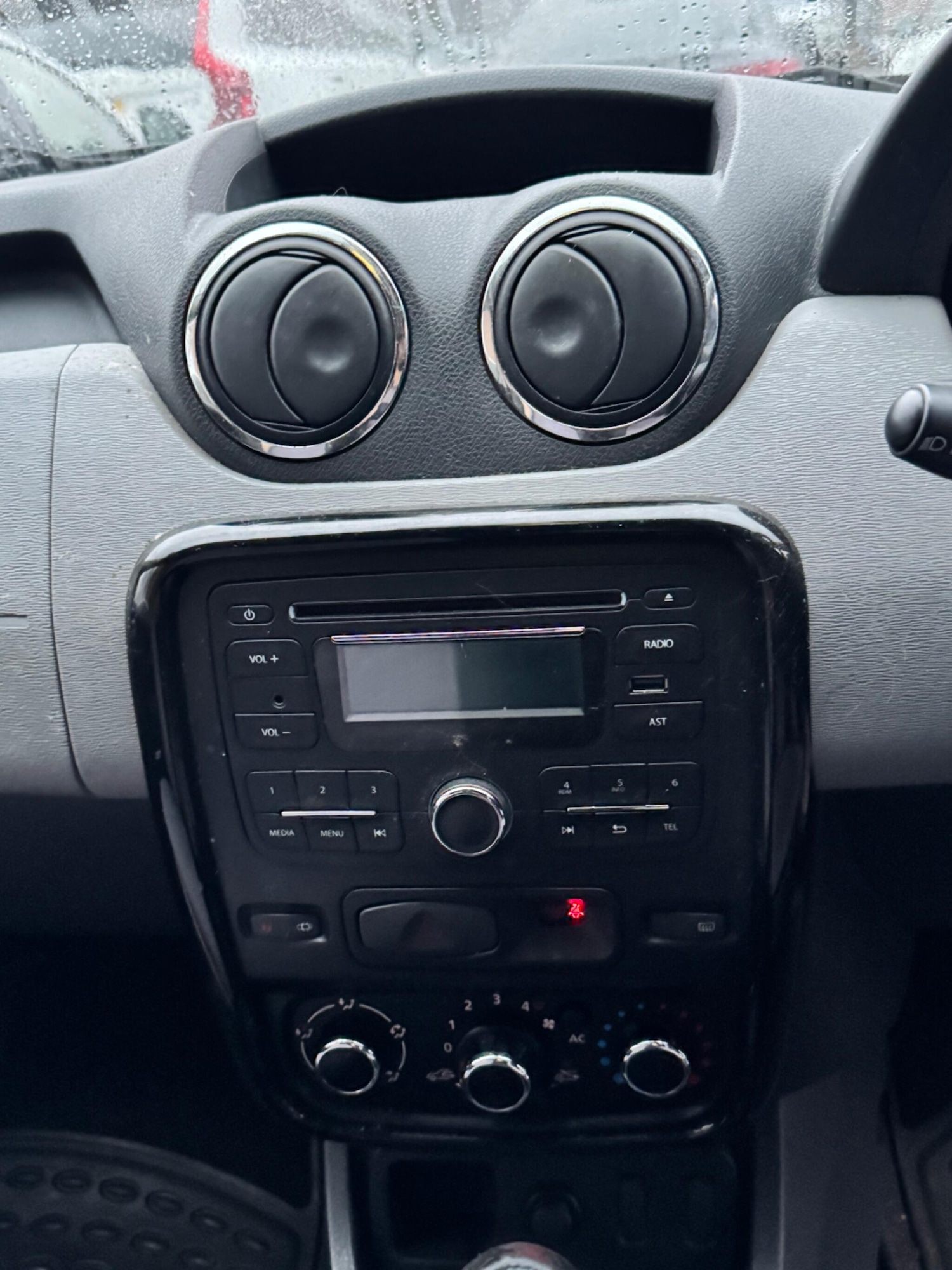 Used Dacia Duster 2013 for sale - 76521869: Photo 5