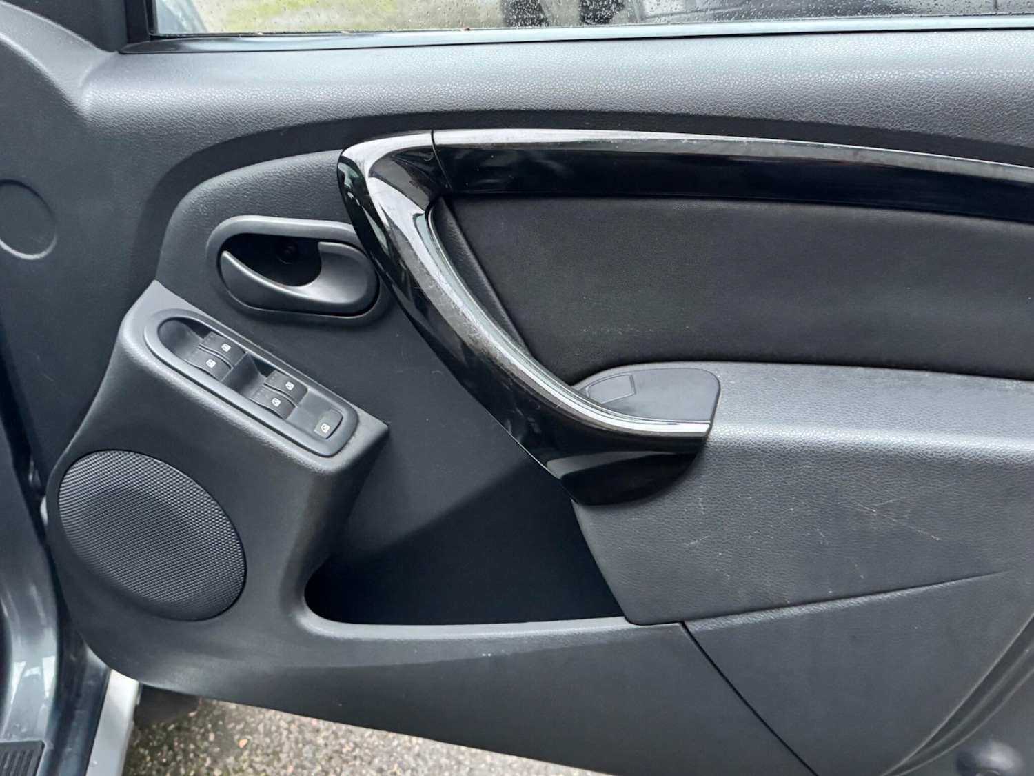 Used Dacia Duster 2013 for sale - 76521869: Photo 6