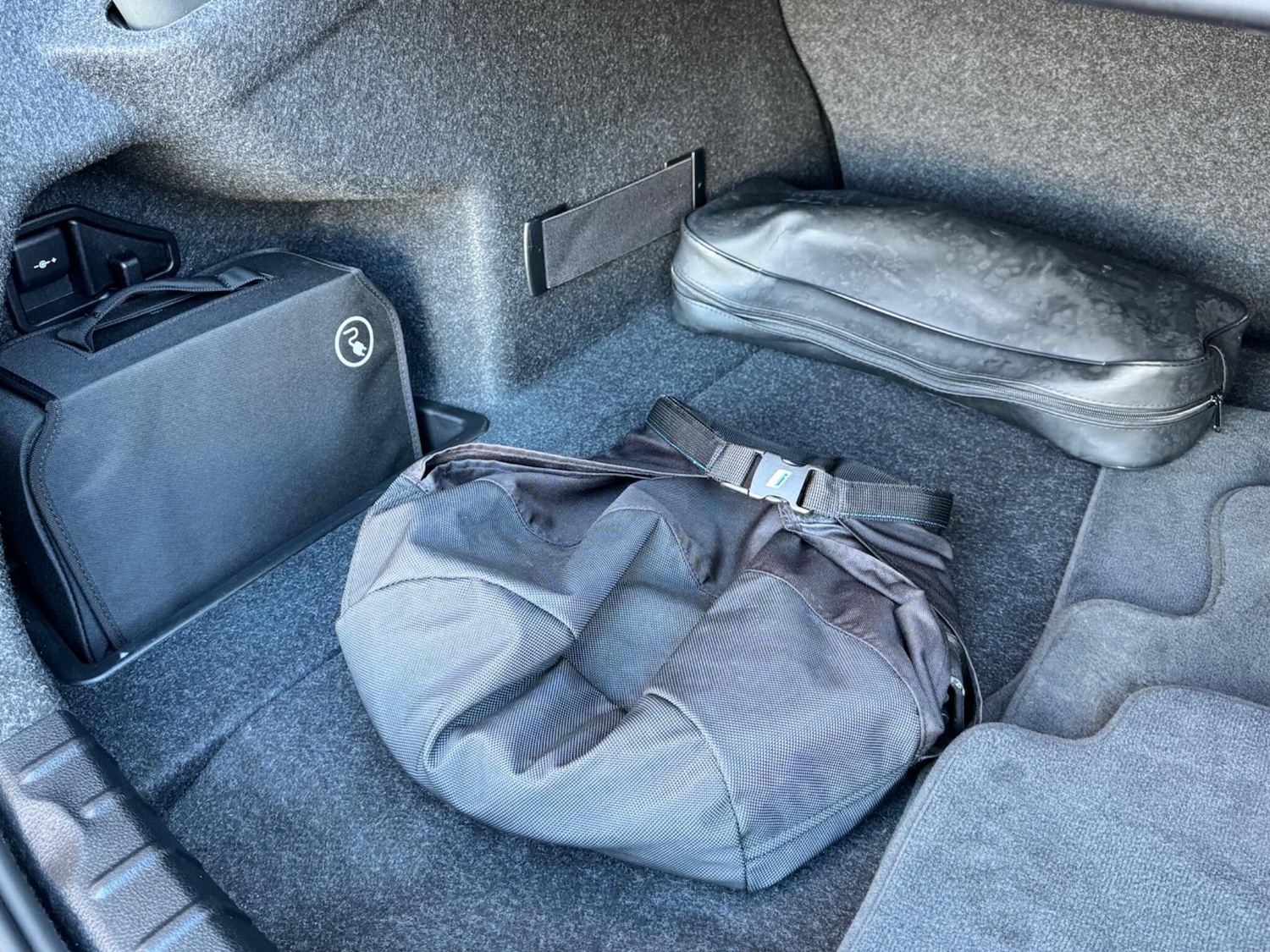 Used BMW 3 Series 2017 for sale - 77440296: Photo 18