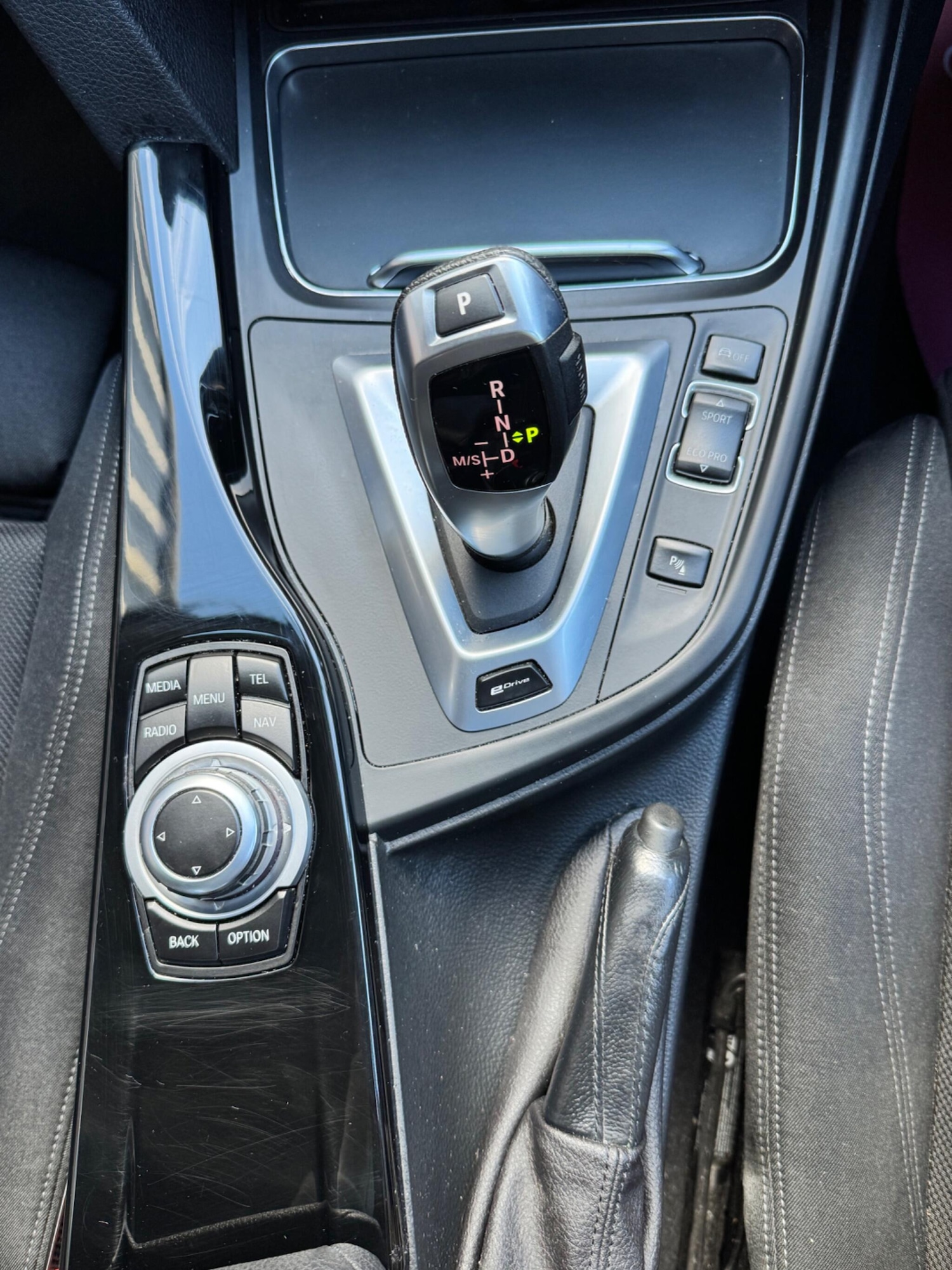 Used BMW 3 Series 2017 for sale - 77440296: Photo 21