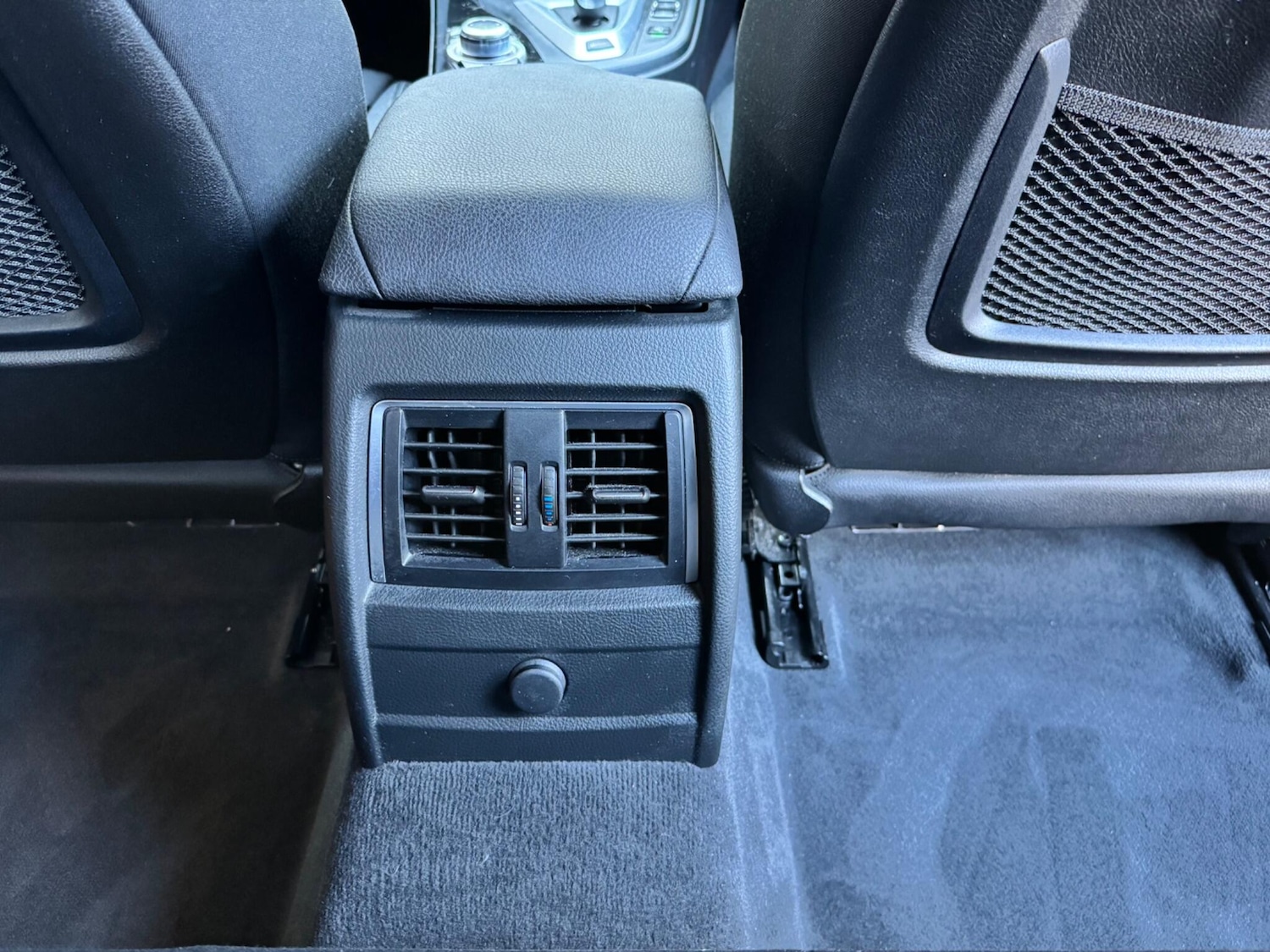 Used BMW 3 Series 2017 for sale - 77440296: Photo 22