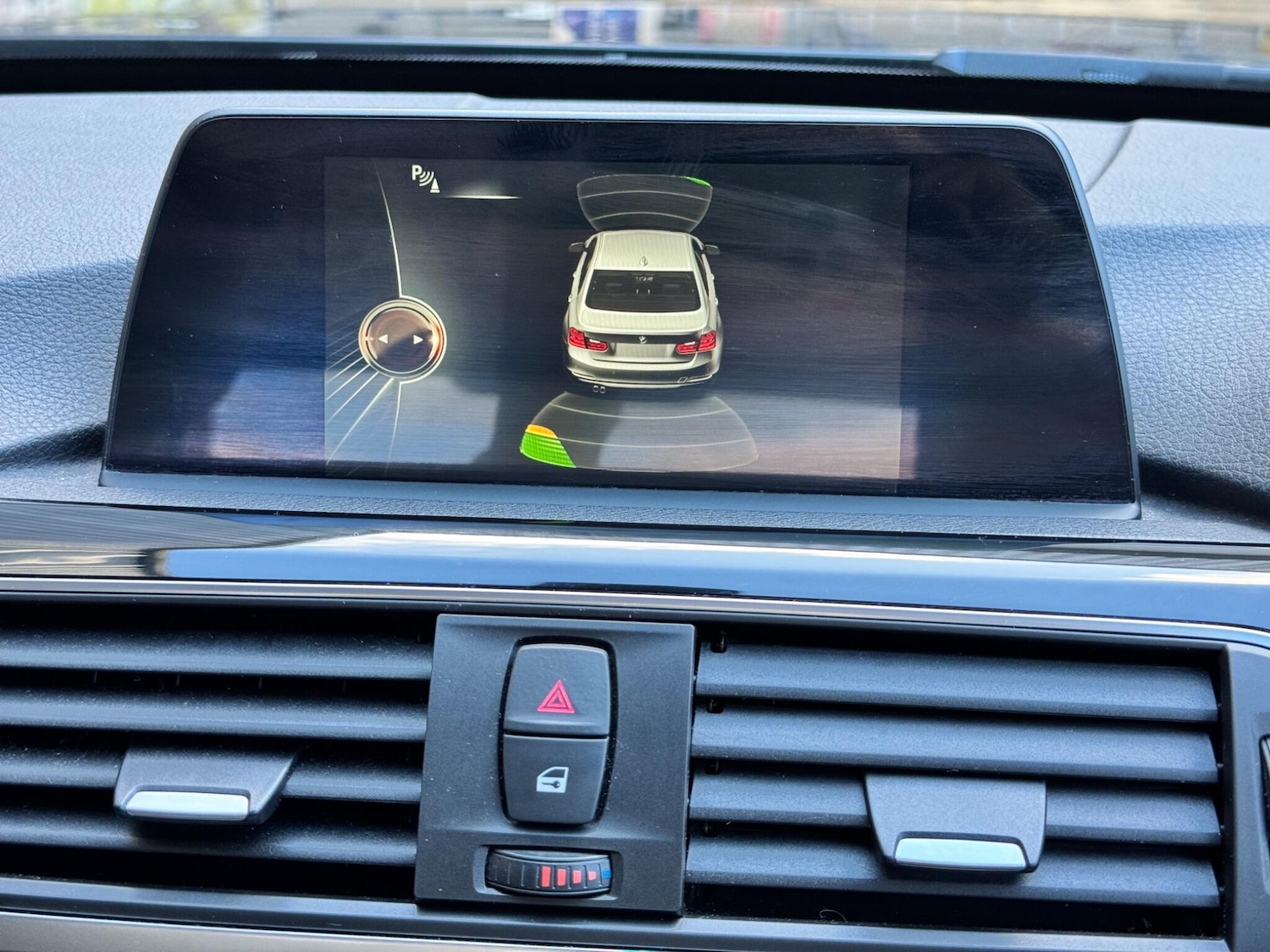 Used BMW 3 Series 2017 for sale - 77440296: Photo 30