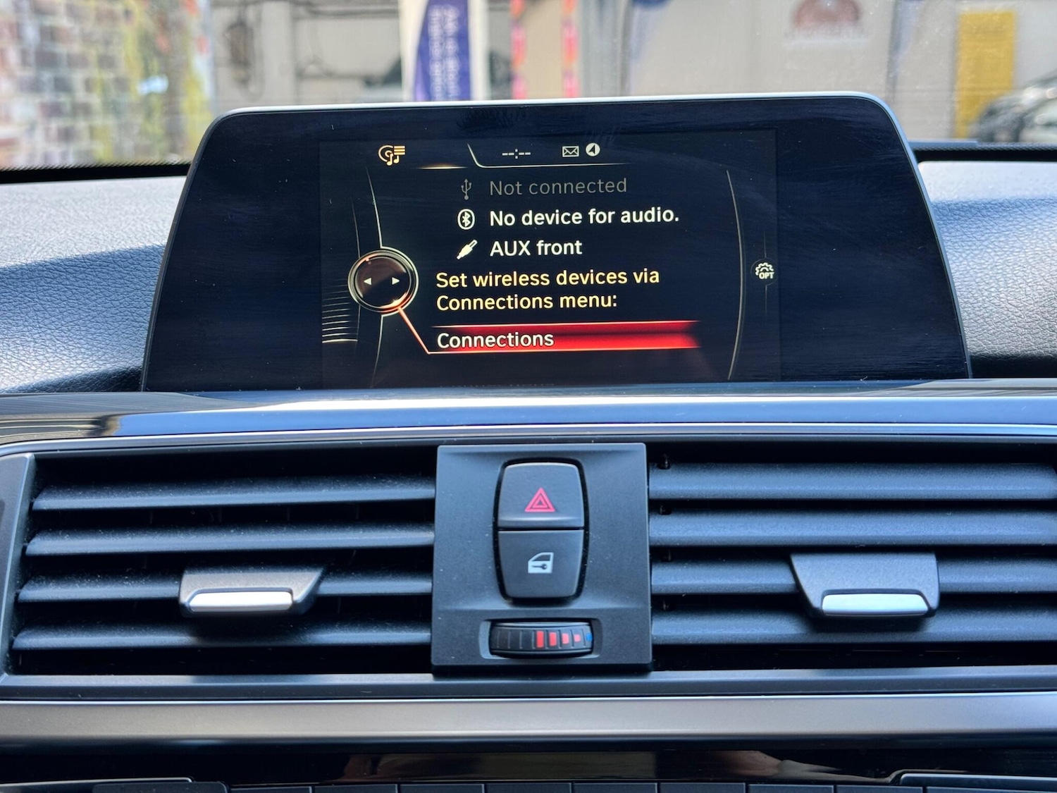 Used BMW 3 Series 2017 for sale - 77440296: Photo 31